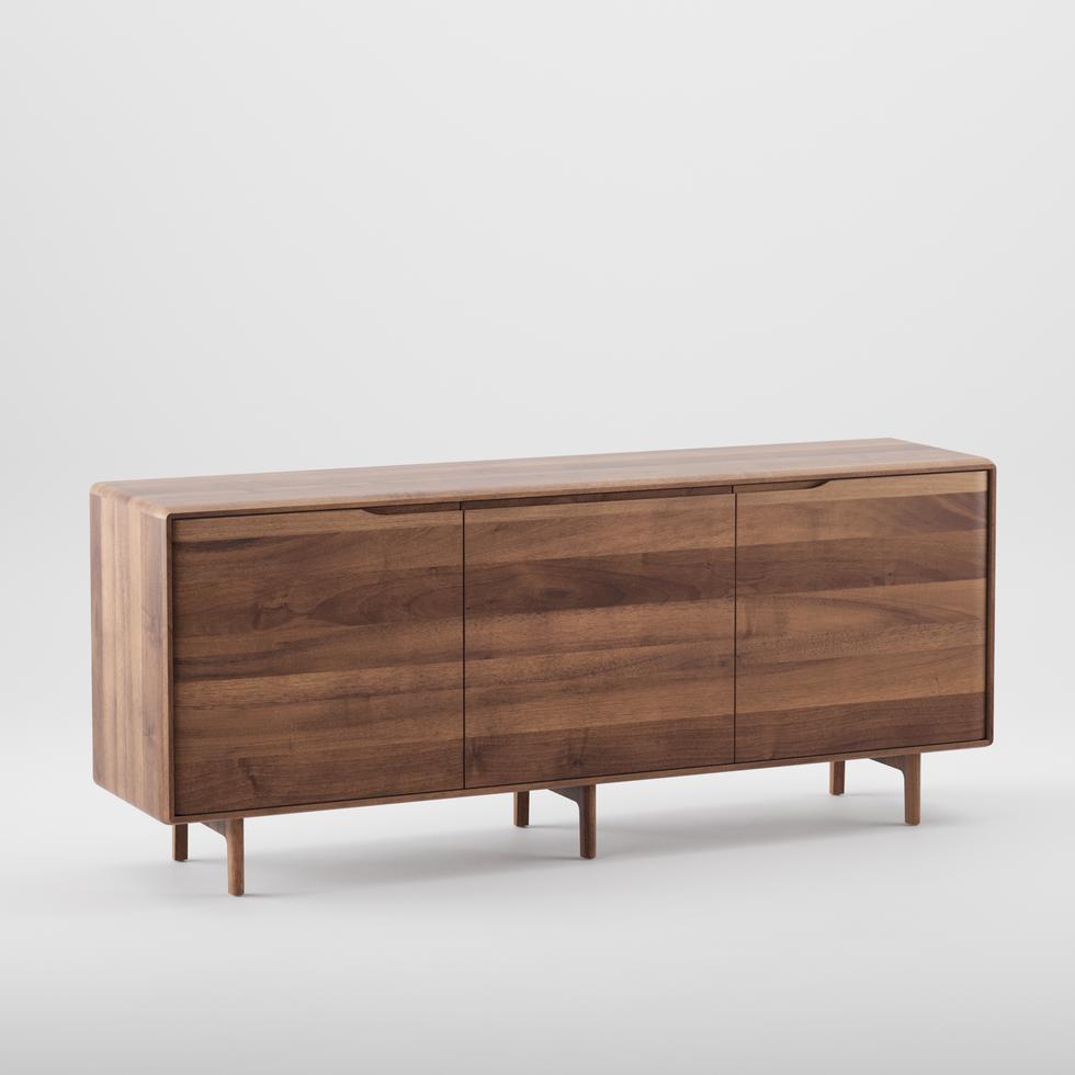 Artisan Invito Sideboard