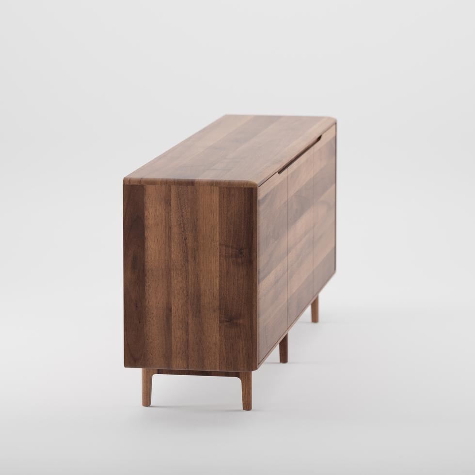 Artisan Invito Sideboard