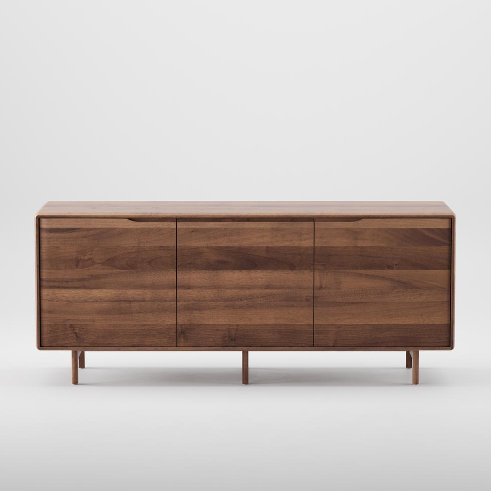 Artisan Invito Sideboard