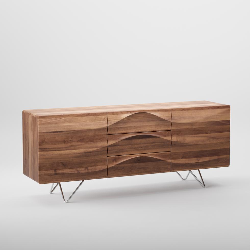 Artisan Lasta Sideboard