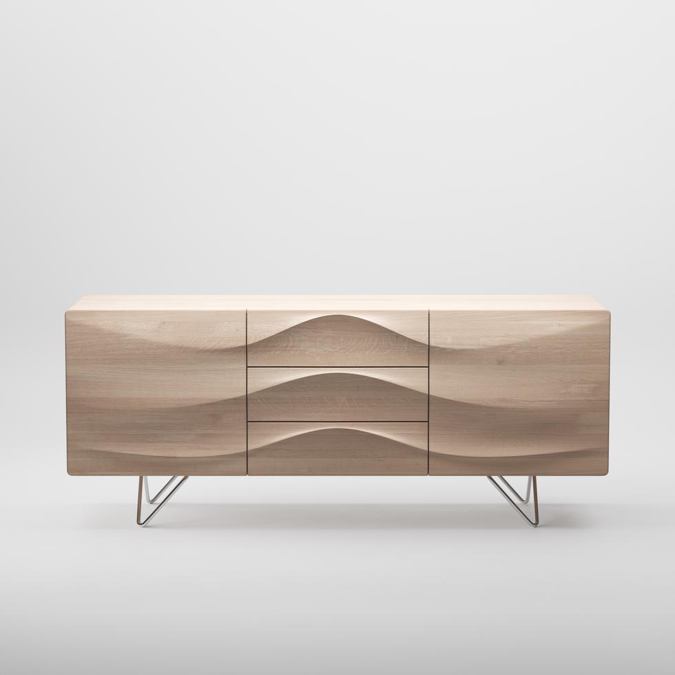 Artisan Lasta Sideboard