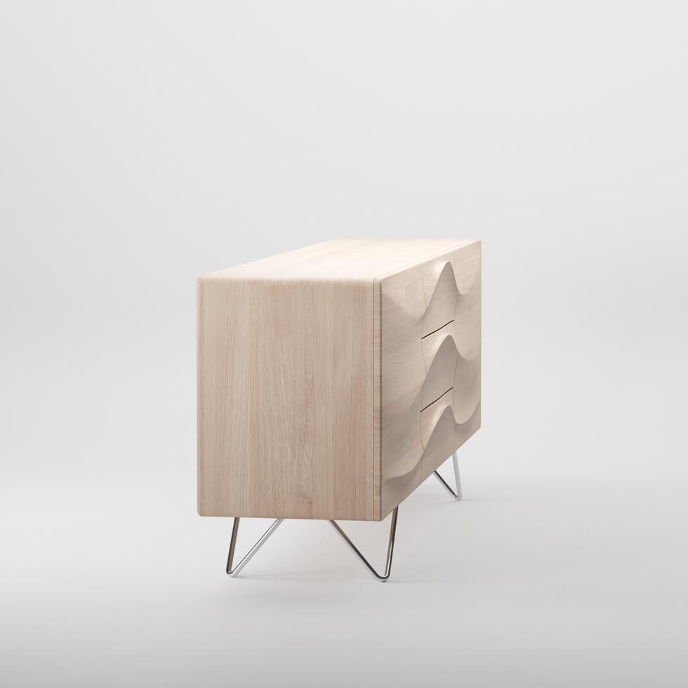 Artisan Lasta Sideboard