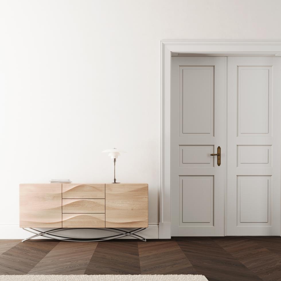 Artisan Lasta Sideboard