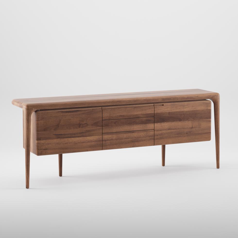 Artisan Latus Sideboard