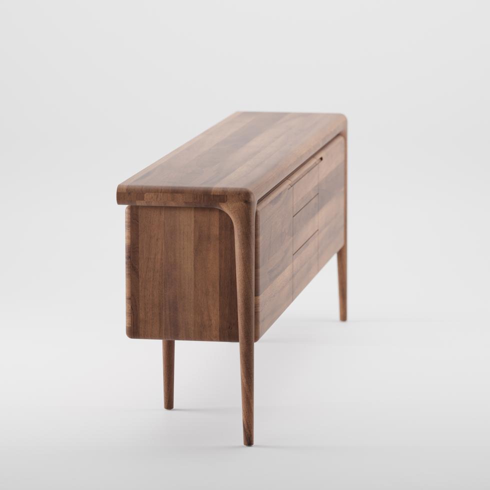 Artisan Latus Sideboard