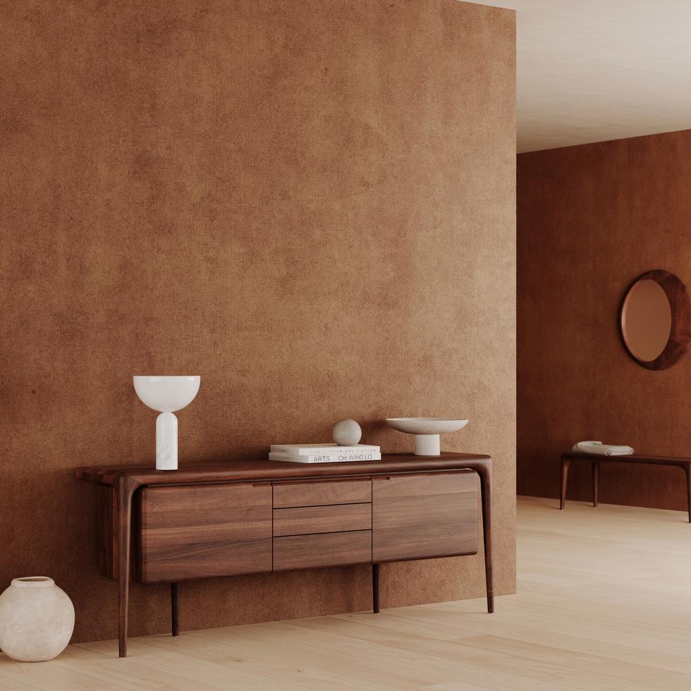 Artisan Latus Sideboard