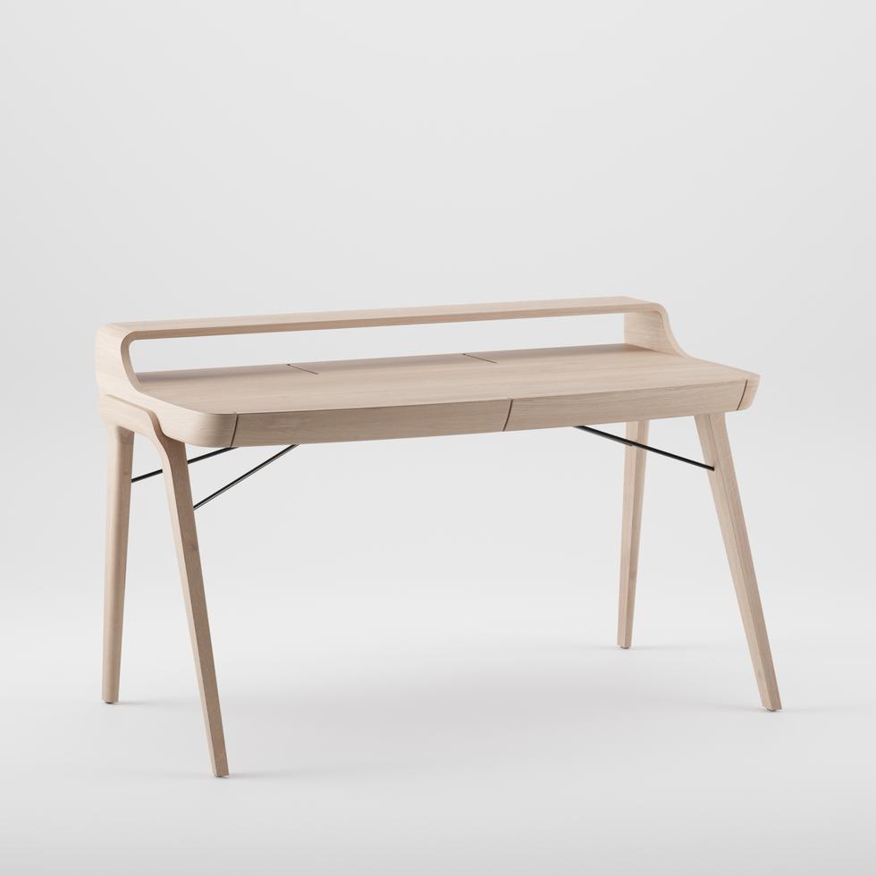 Artisan Picard Desk