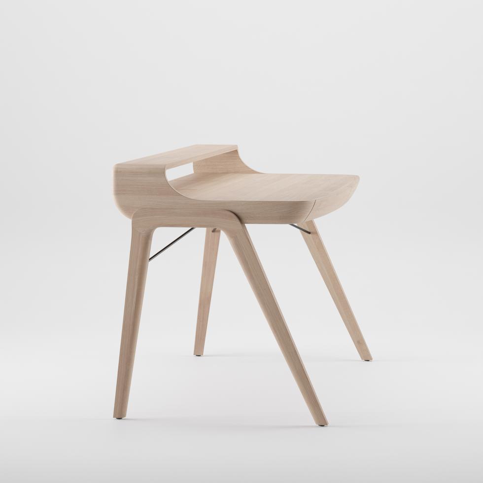 Artisan Picard Desk