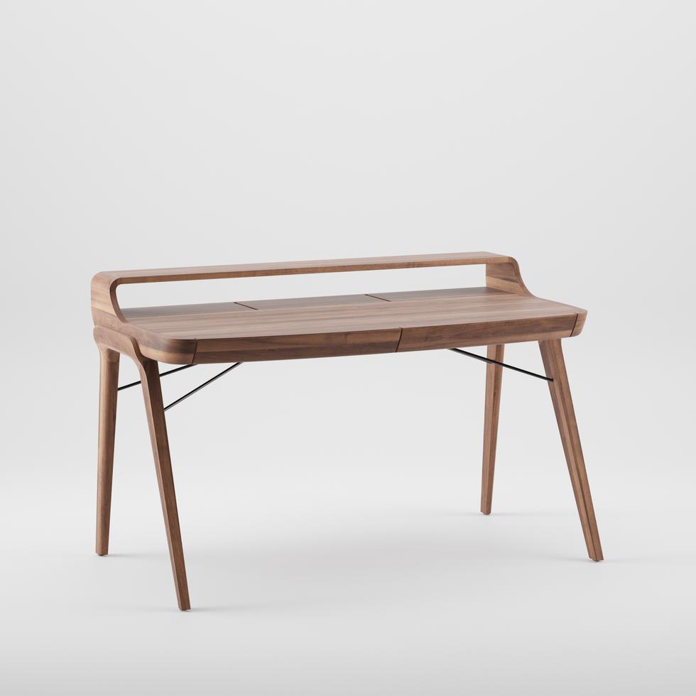 Artisan Picard Desk