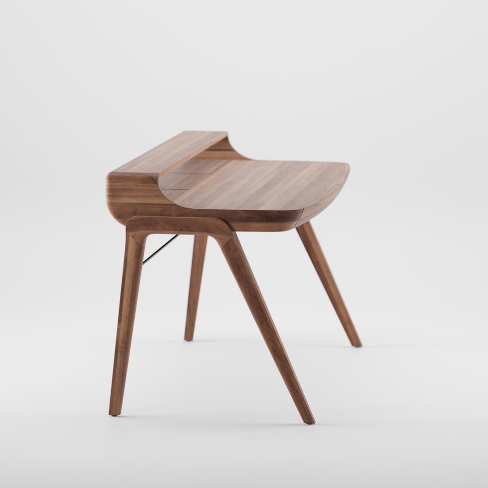 Artisan Picard Desk