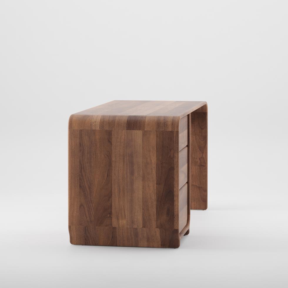 Artisan Eny Working Desk