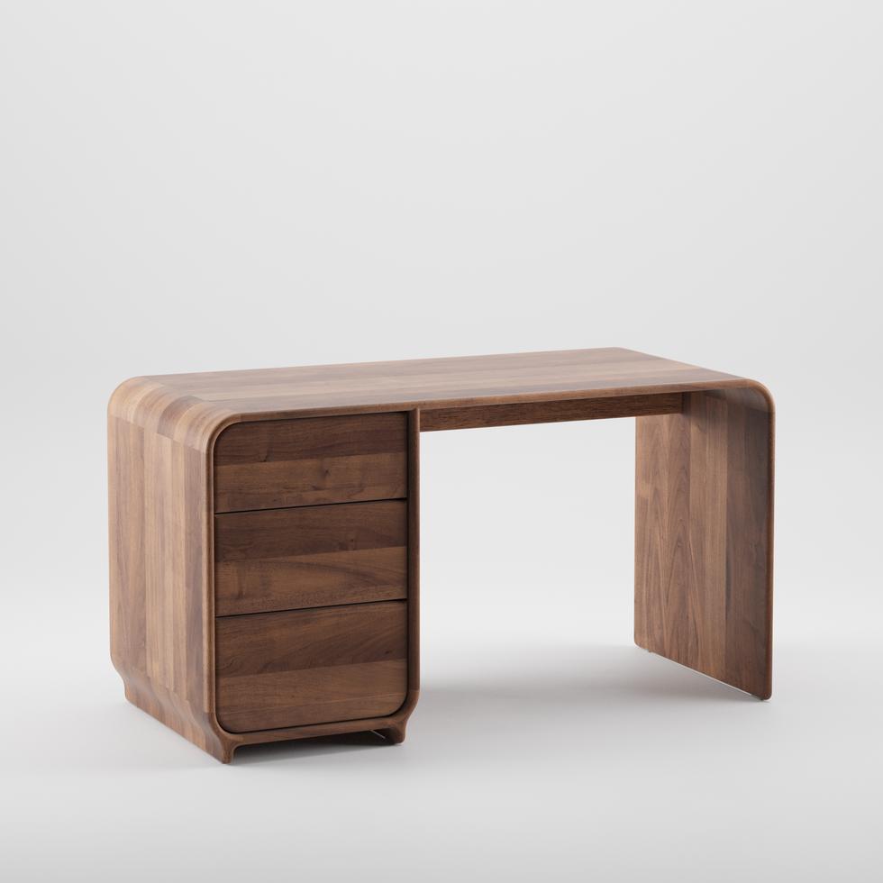Artisan Eny Working Desk