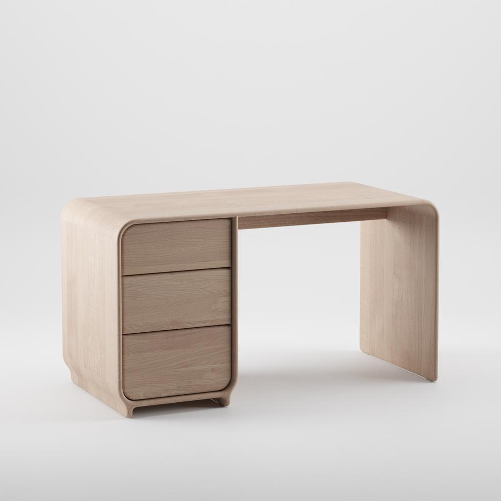 Artisan Eny Working Desk