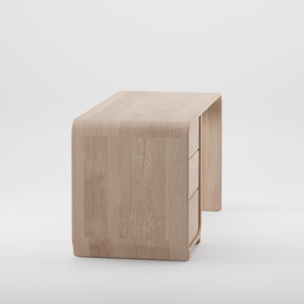 Artisan Eny Working Desk