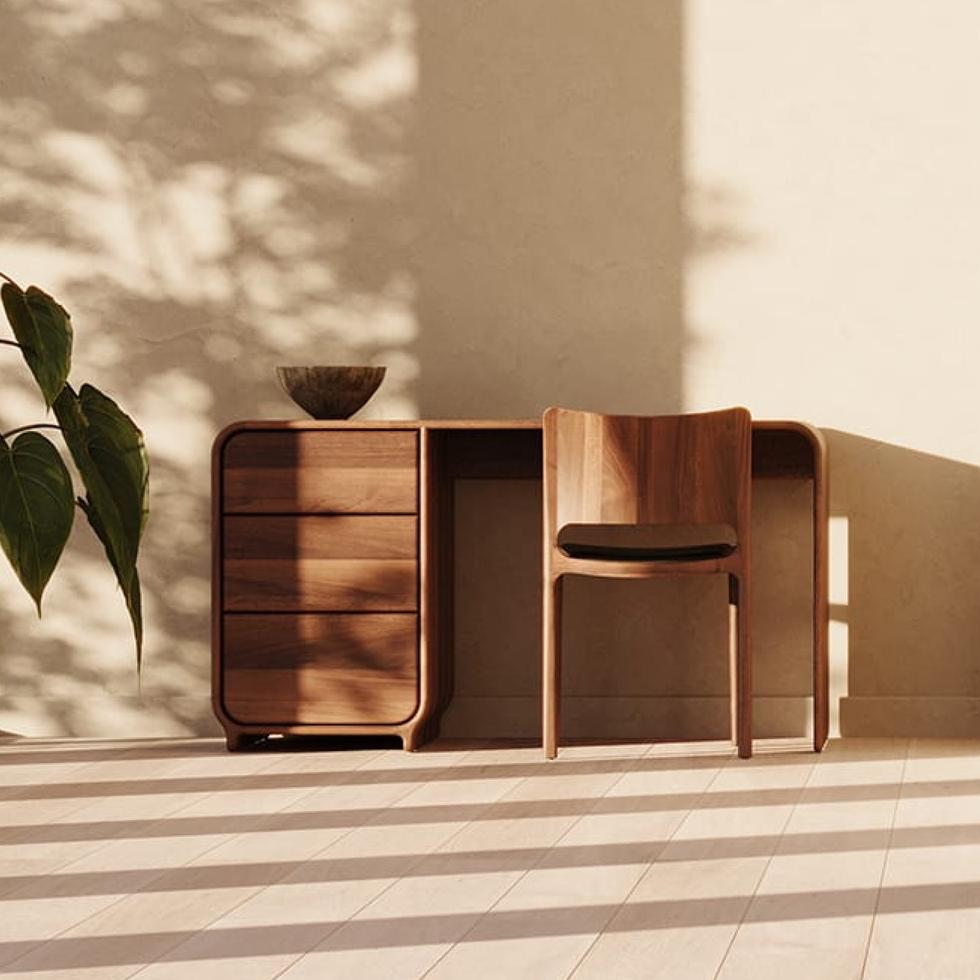 Artisan Eny Working Desk