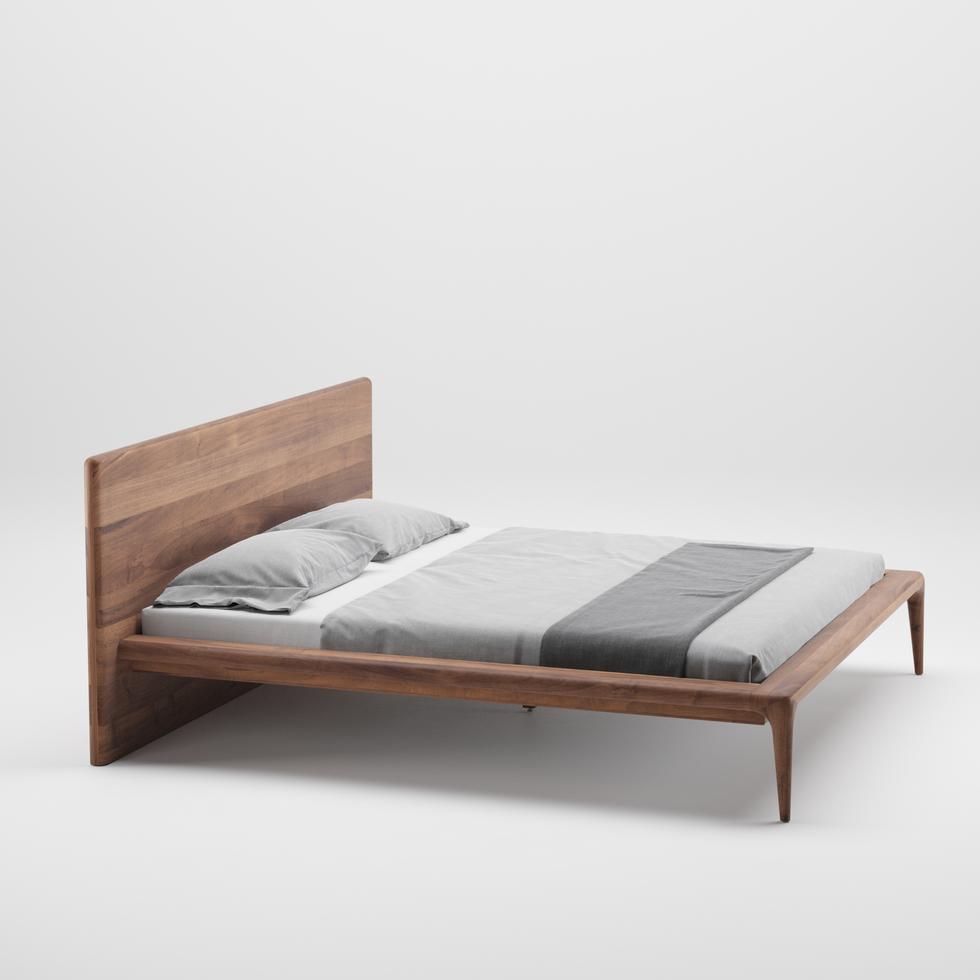 Artisan Latus Bed