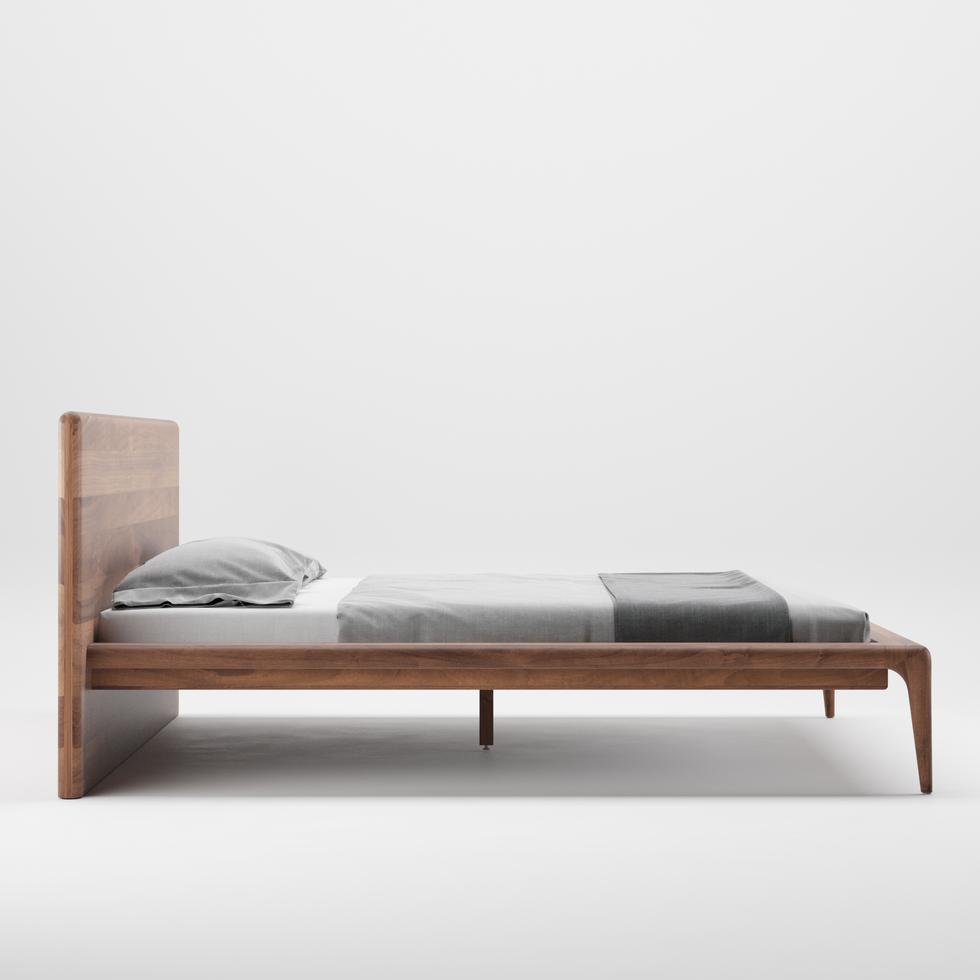 Artisan Latus Bed