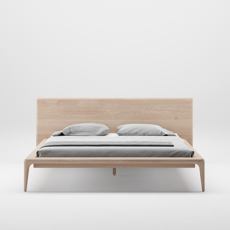 Artisan Latus Bed