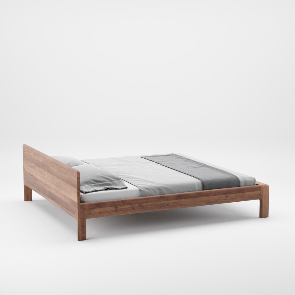 Artisan Invito Bed 