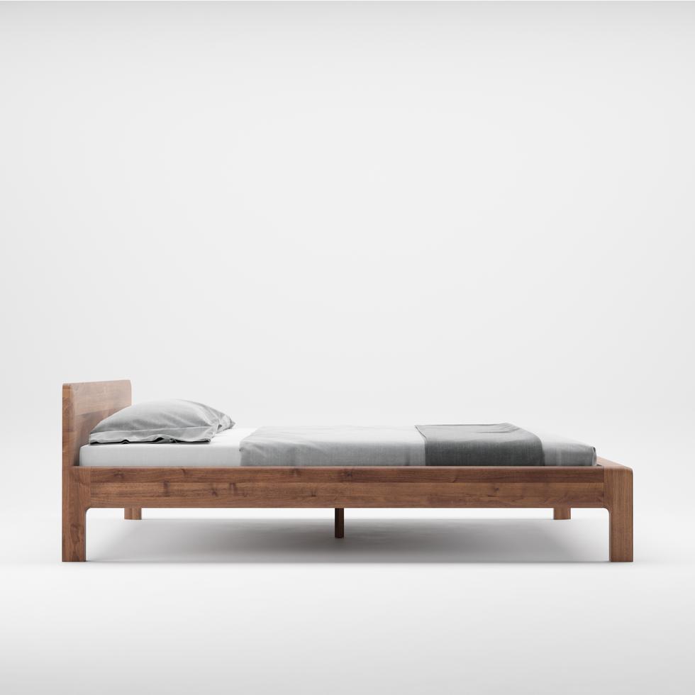 Artisan Invito Bed 