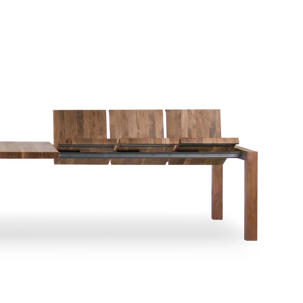Rodam Avigo-r15 Extending Table