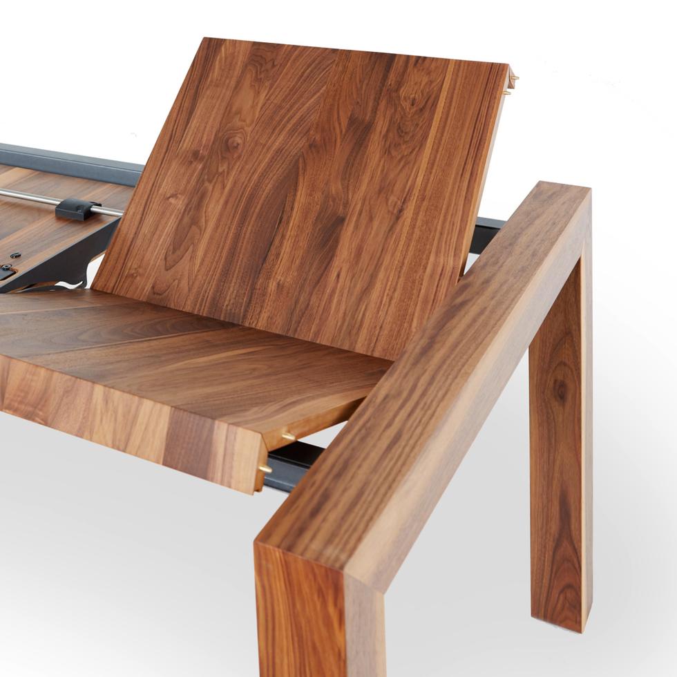 Rodam Avigo-r15 Extending Table