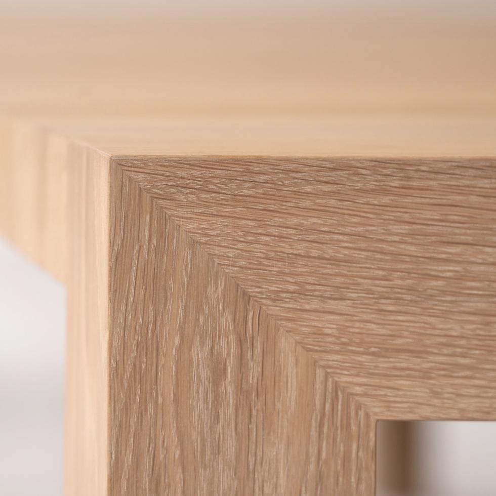 Rodam Avigo-r15 Extending Table