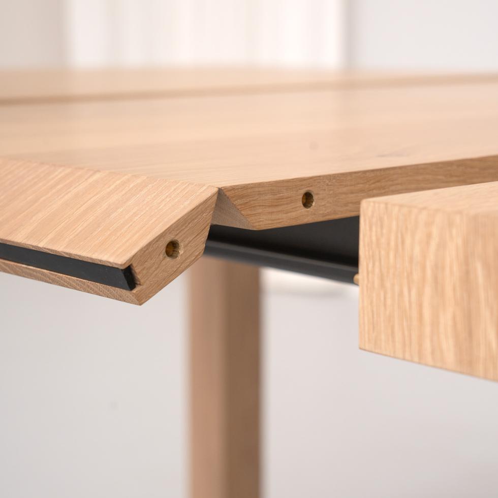 Rodam Avigo-r15 Extending Table