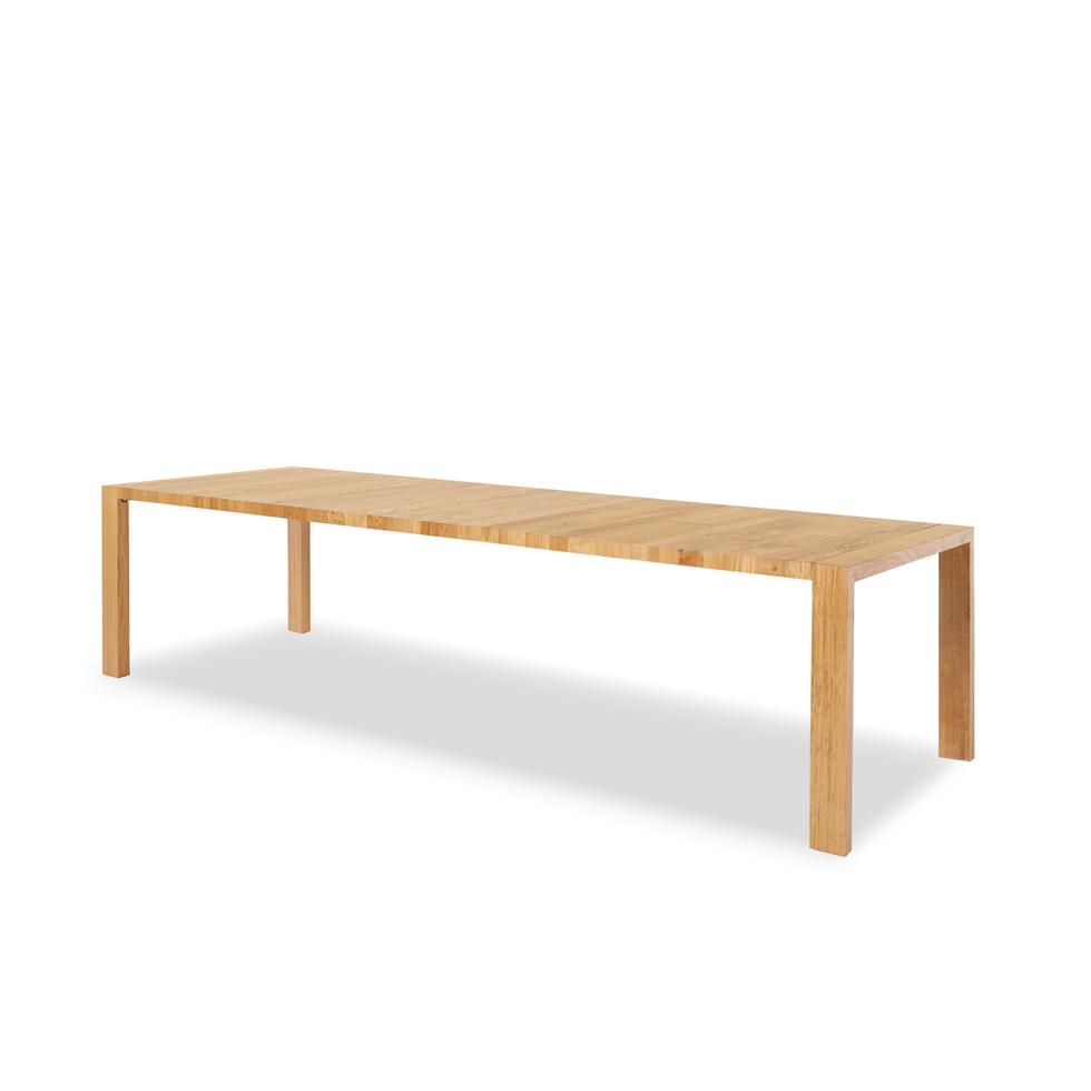Rodam Edge Extending Table