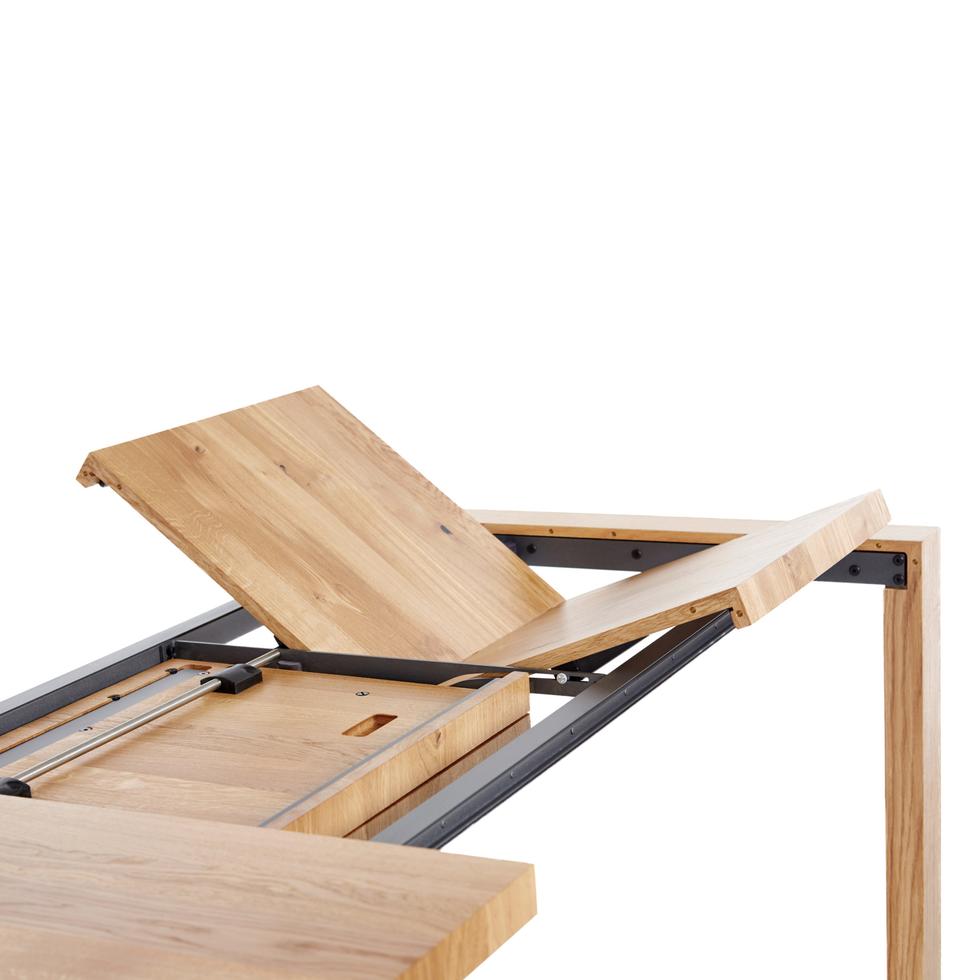 Rodam Edge Extending Table