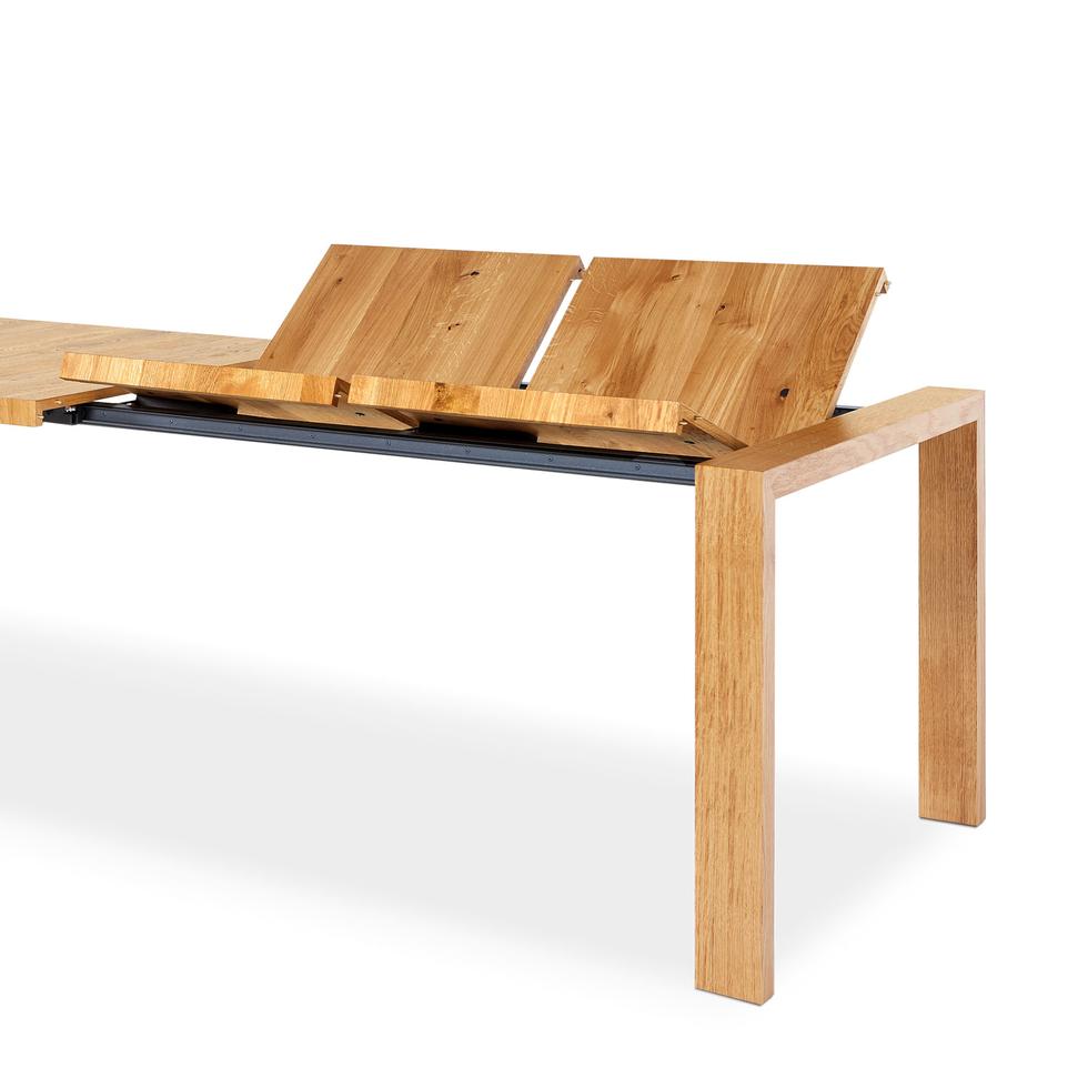 Rodam Edge Extending Table