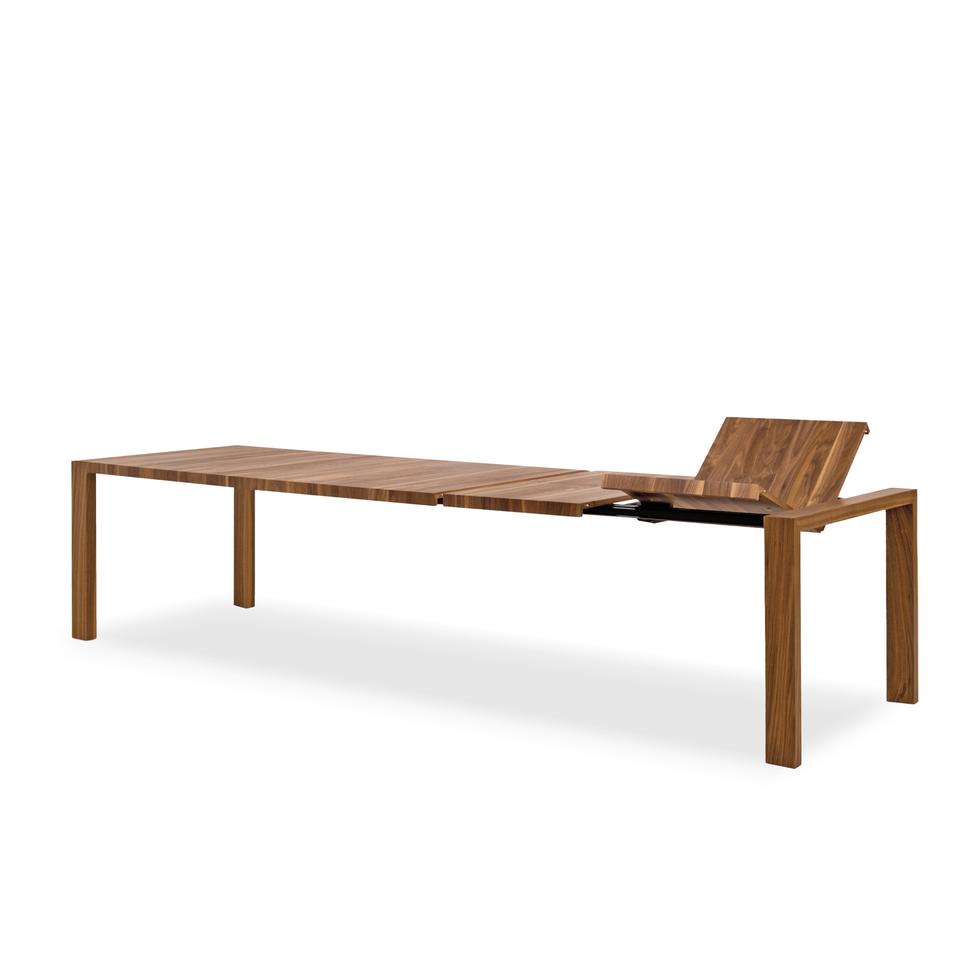 Rodam Edge Extending Table