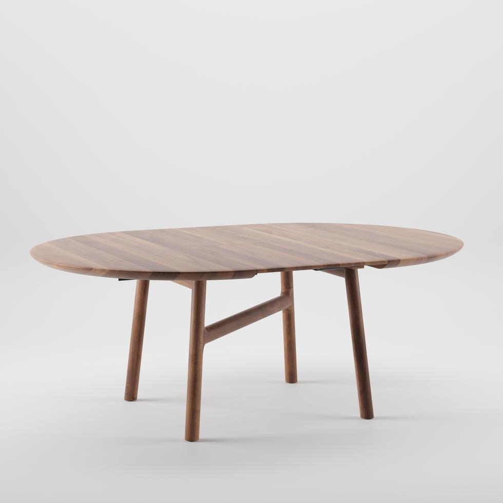 Artisan Dash Extending Table