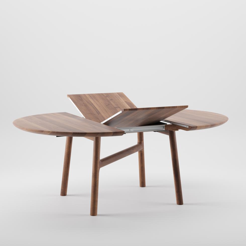 Artisan Dash Extending Table