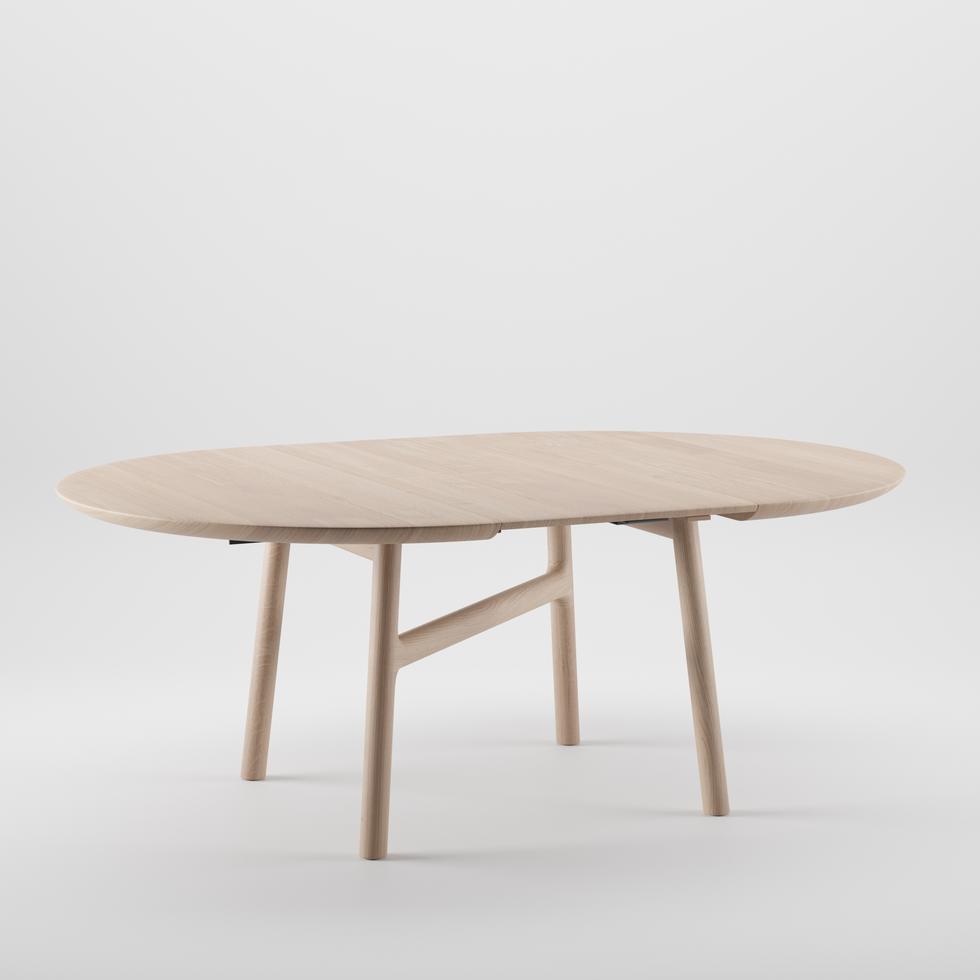 Artisan Dash Extending Table