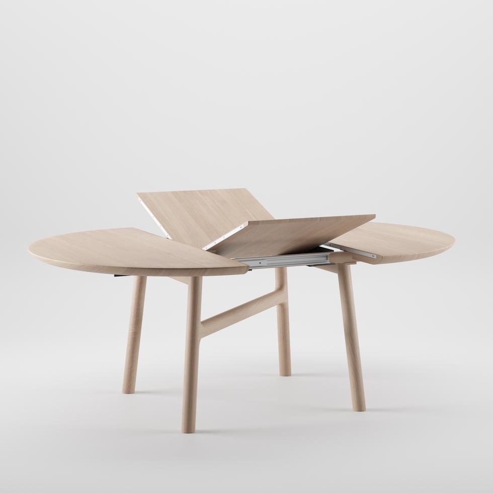 Artisan Dash Extending Table