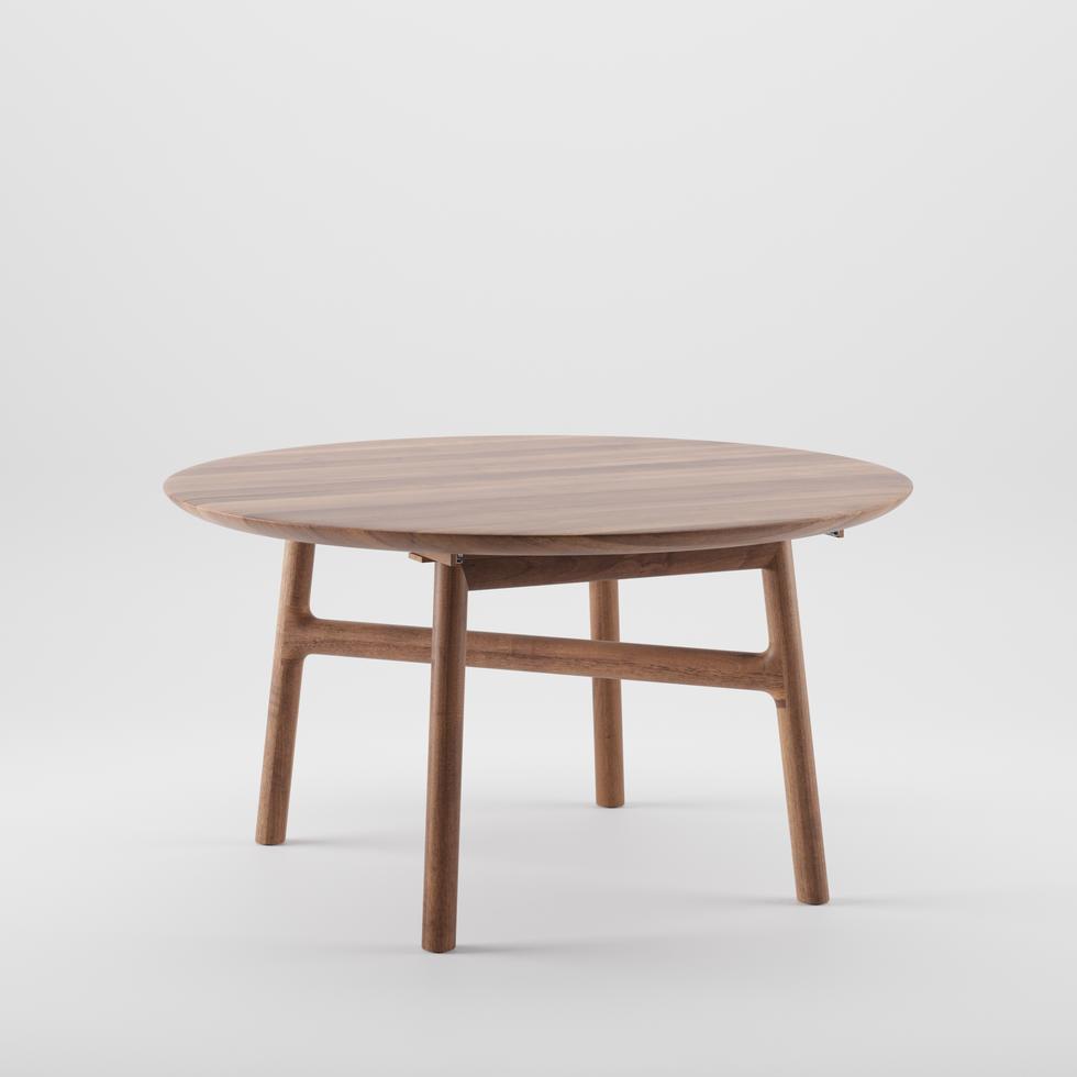 Artisan Dash Extending Table