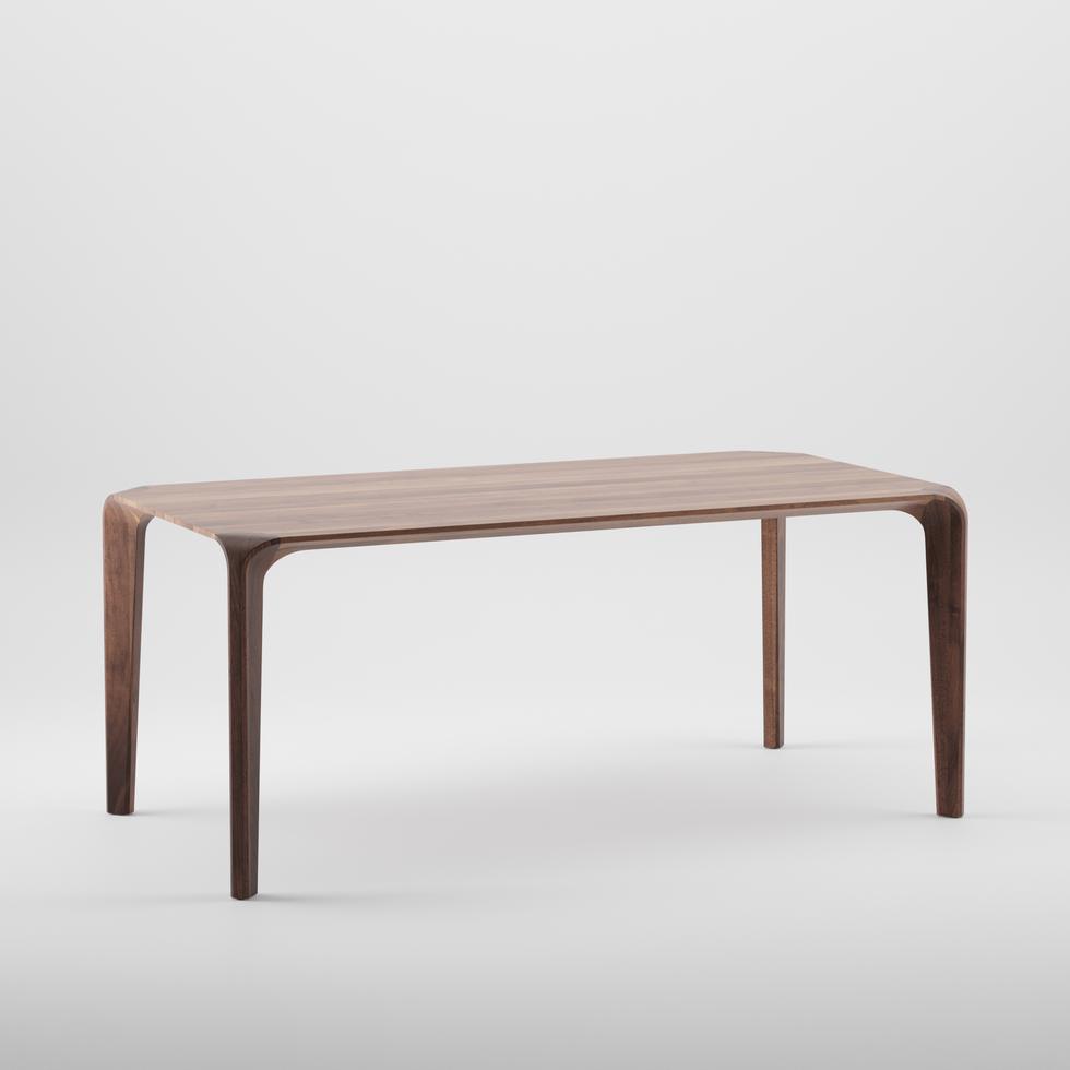 Artisan Flow Table 