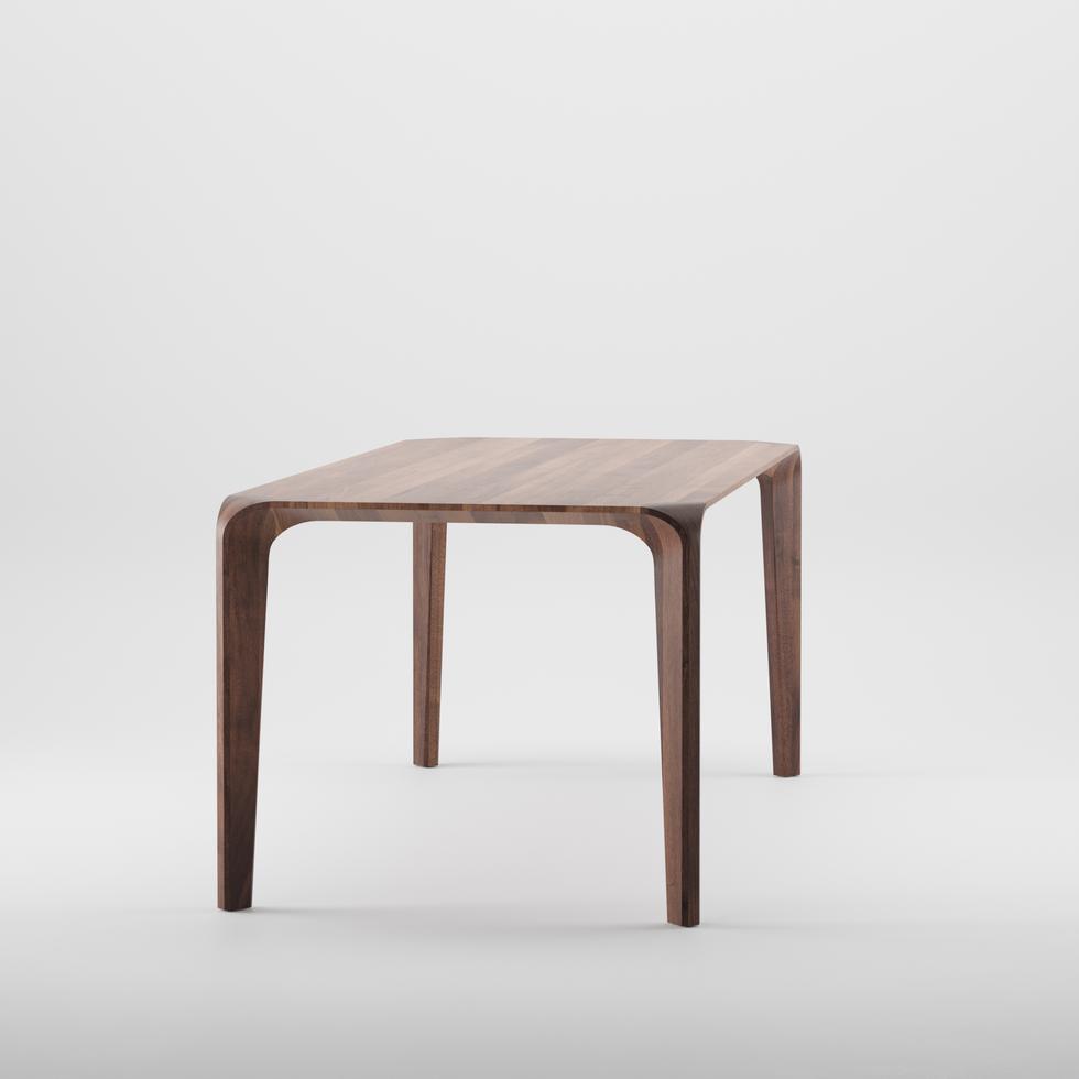 Artisan Flow Table 
