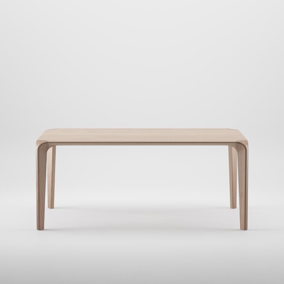 Artisan Flow Table 