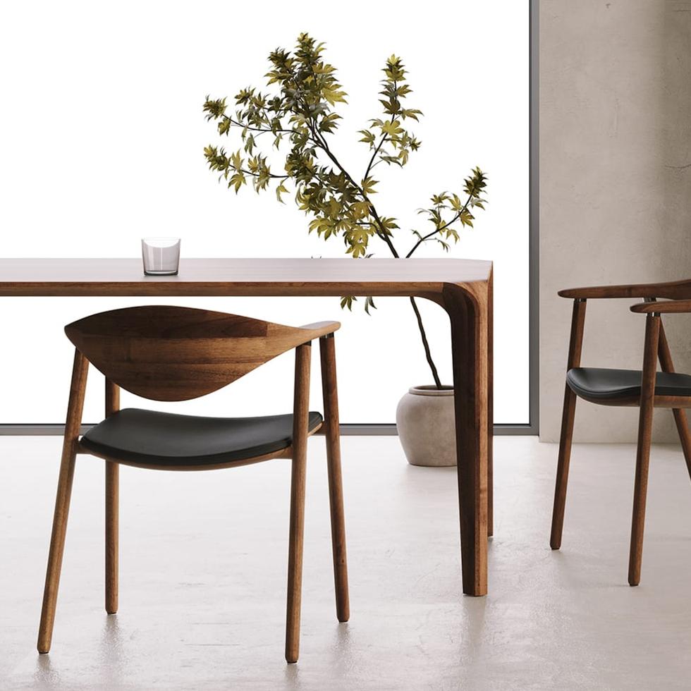 Artisan Flow Table 