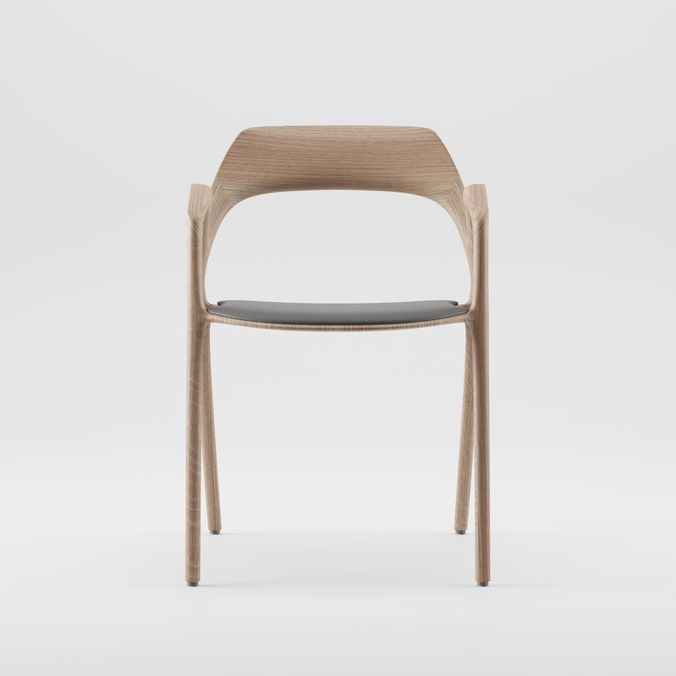 Artisan Ging Chair