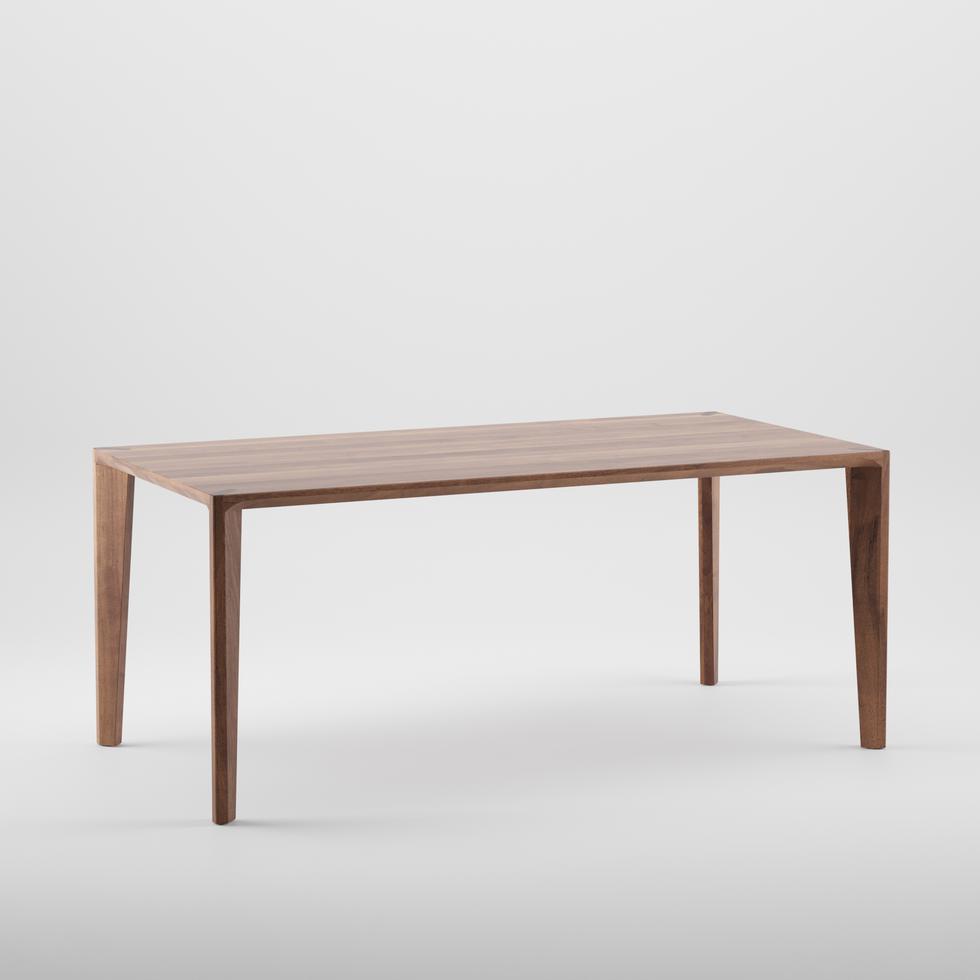 Artisan Hanny Table 