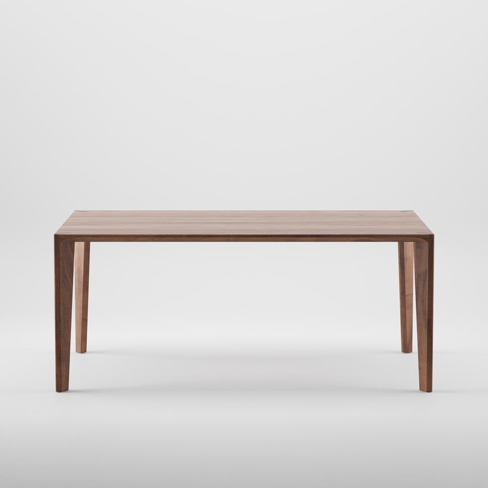 Artisan Hanny Table 