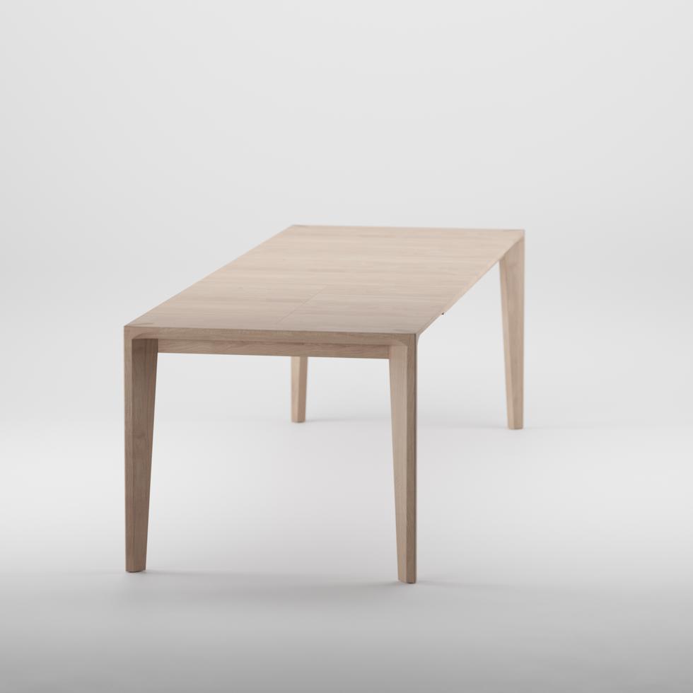 Artisan Hanny Table 