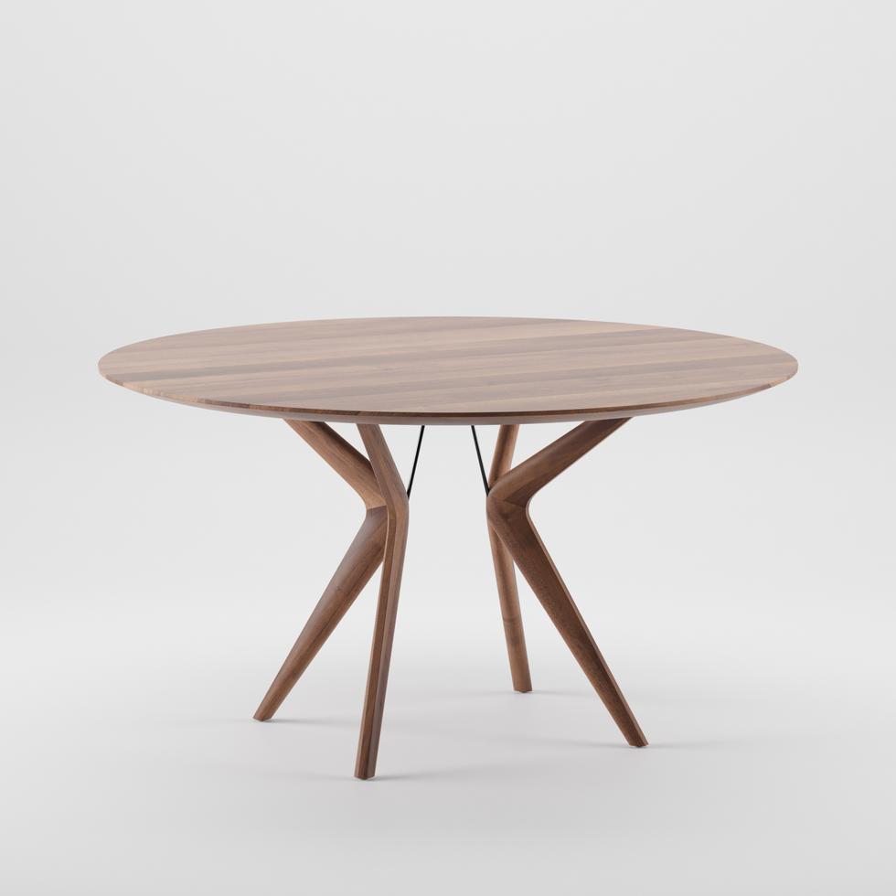 Artisan Lakri Table