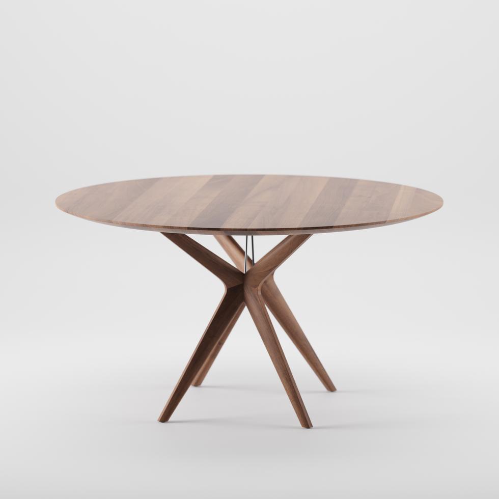 Artisan Lakri Table