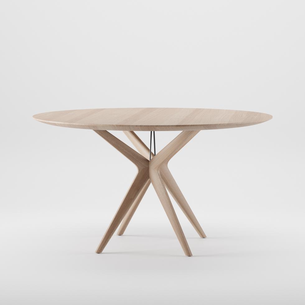Artisan Lakri Table