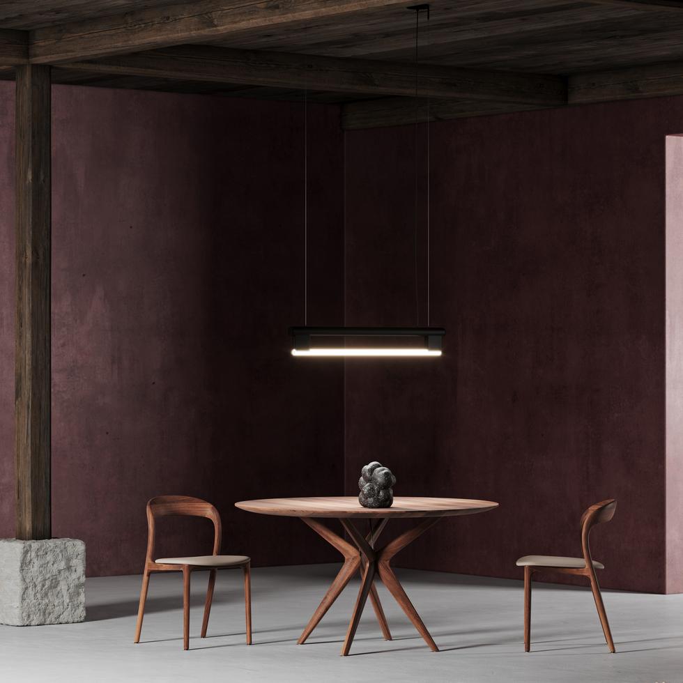 Artisan Lakri Table