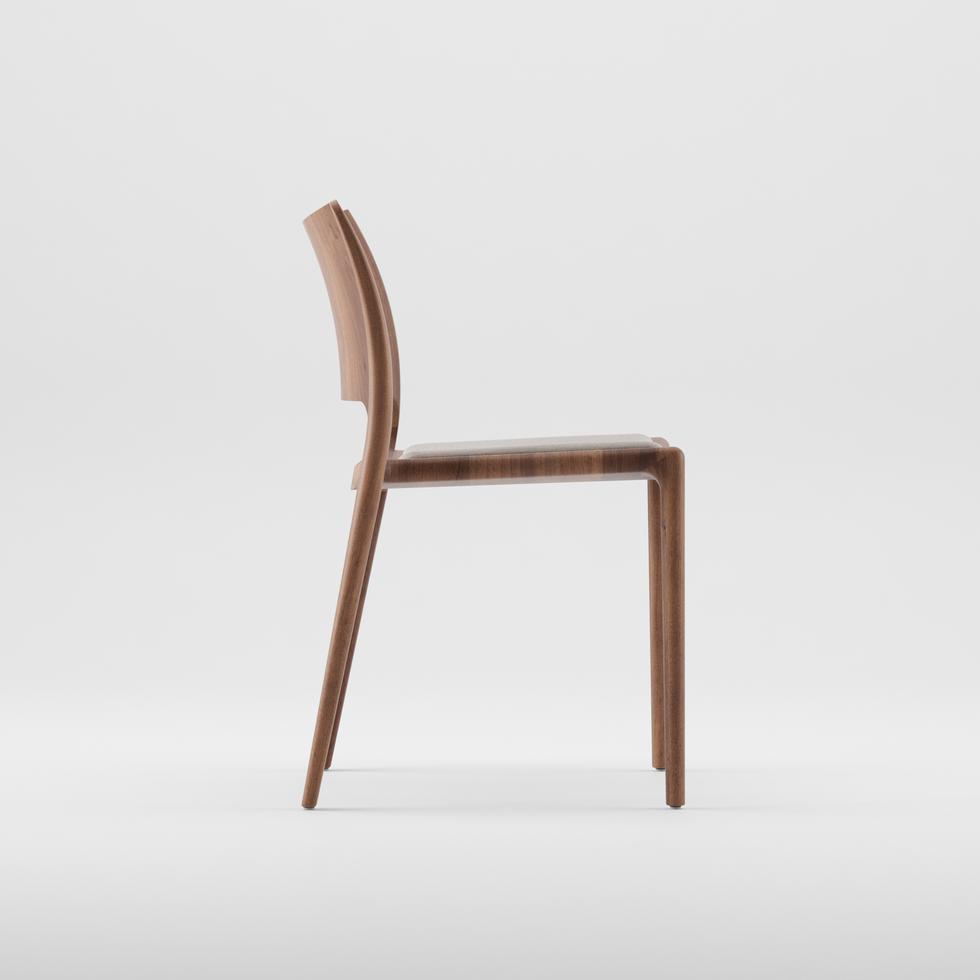 Artisan Latus Chair